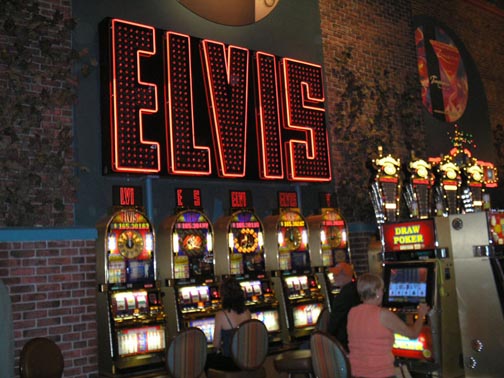 Vegas